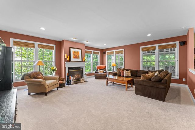 22188 WINDY PINE CT, Broadlands, VA 20148