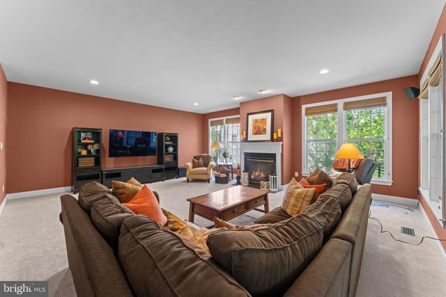 22188 WINDY PINE CT, Broadlands, VA 20148
