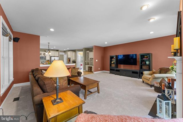 22188 WINDY PINE CT, Broadlands, VA 20148