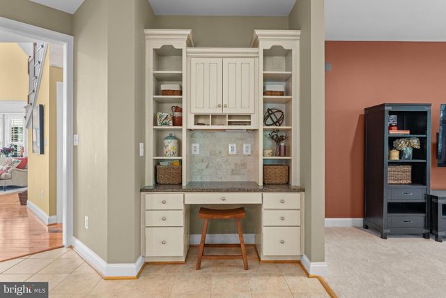 22188 WINDY PINE CT, Broadlands, VA 20148