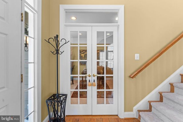 22188 WINDY PINE CT, Broadlands, VA 20148