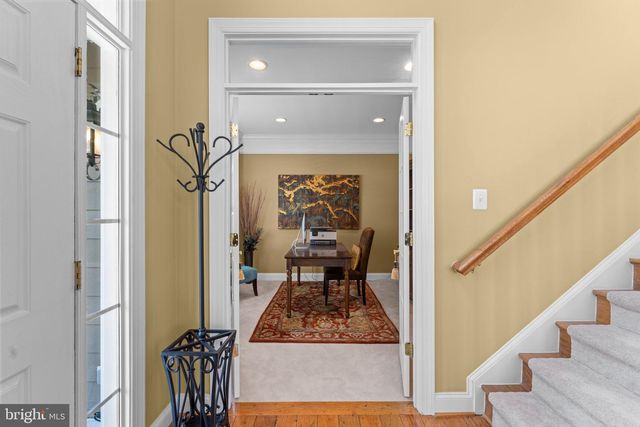 22188 WINDY PINE CT, Broadlands, VA 20148