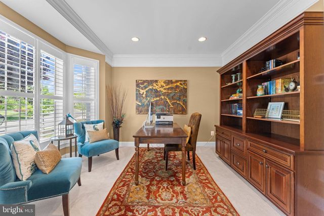 22188 WINDY PINE CT, Broadlands, VA 20148