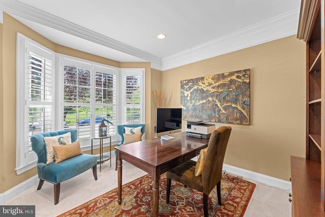 22188 WINDY PINE CT, Broadlands, VA 20148