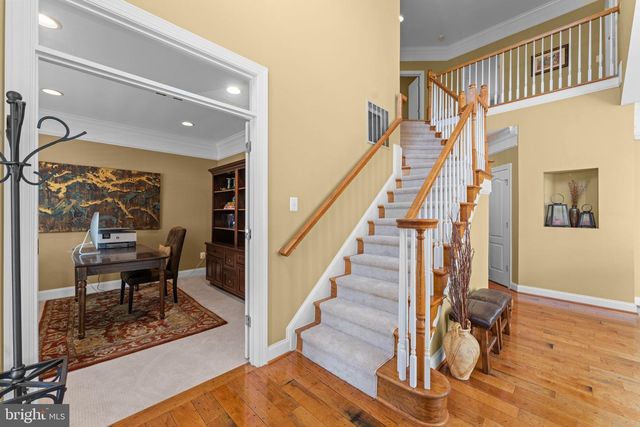 22188 WINDY PINE CT, Broadlands, VA 20148