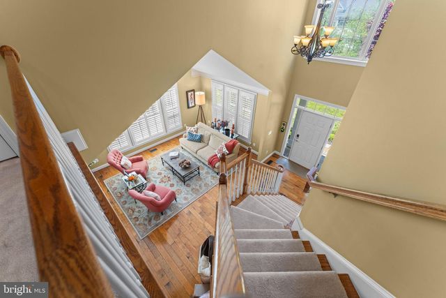 22188 WINDY PINE CT, Broadlands, VA 20148