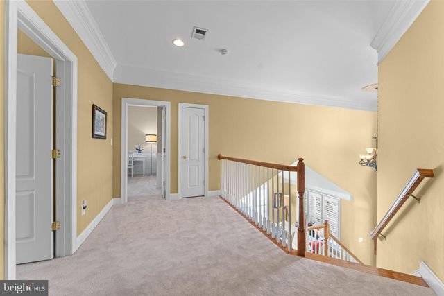 22188 WINDY PINE CT, Broadlands, VA 20148