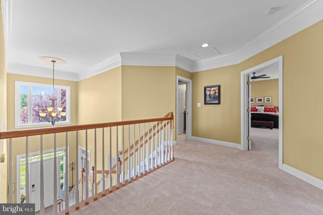 22188 WINDY PINE CT, Broadlands, VA 20148