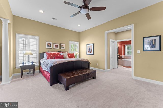 22188 WINDY PINE CT, Broadlands, VA 20148