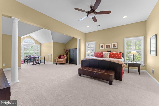 22188 WINDY PINE CT, Broadlands, VA 20148