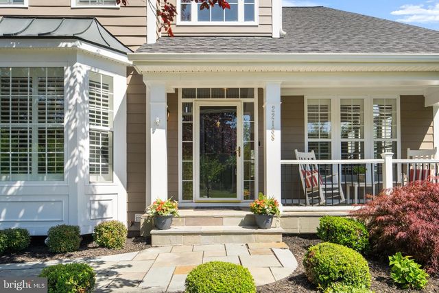 22188 WINDY PINE CT, Broadlands, VA 20148