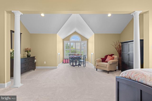 22188 WINDY PINE CT, Broadlands, VA 20148