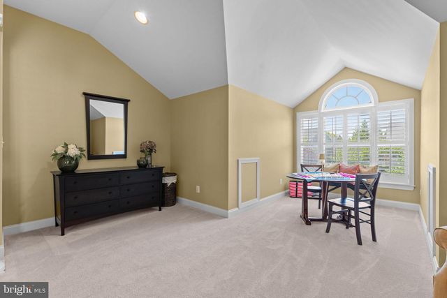 22188 WINDY PINE CT, Broadlands, VA 20148