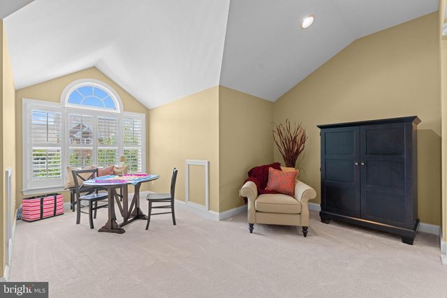22188 WINDY PINE CT, Broadlands, VA 20148