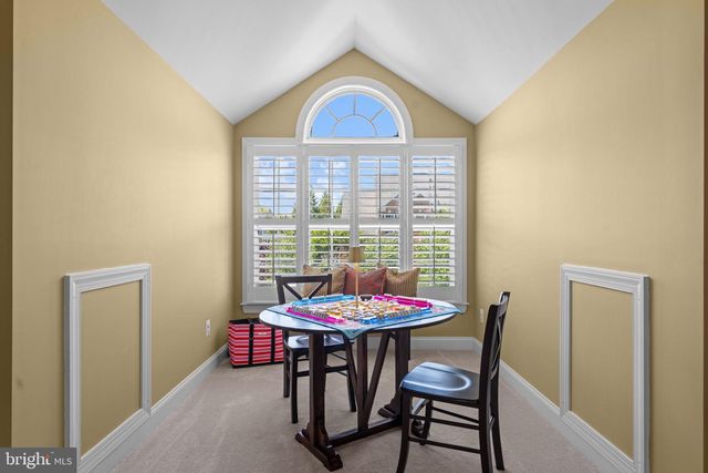 22188 WINDY PINE CT, Broadlands, VA 20148