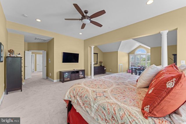 22188 WINDY PINE CT, Broadlands, VA 20148