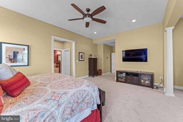 22188 WINDY PINE CT, Broadlands, VA 20148