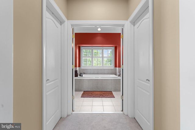 22188 WINDY PINE CT, Broadlands, VA 20148