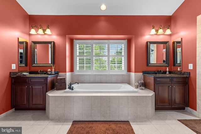 22188 WINDY PINE CT, Broadlands, VA 20148