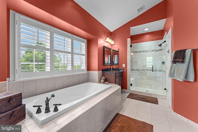 22188 WINDY PINE CT, Broadlands, VA 20148