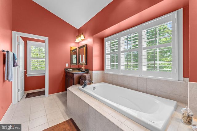 22188 WINDY PINE CT, Broadlands, VA 20148