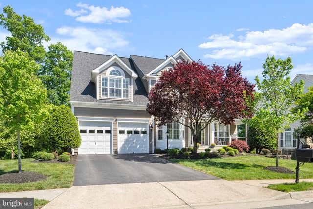 22188 WINDY PINE CT, Broadlands, VA 20148