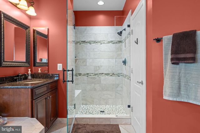 22188 WINDY PINE CT, Broadlands, VA 20148