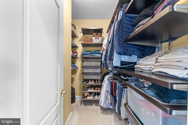 22188 WINDY PINE CT, Broadlands, VA 20148