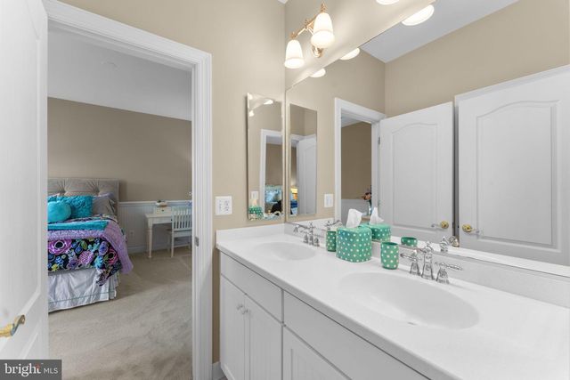 22188 WINDY PINE CT, Broadlands, VA 20148