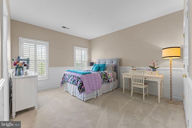 22188 WINDY PINE CT, Broadlands, VA 20148