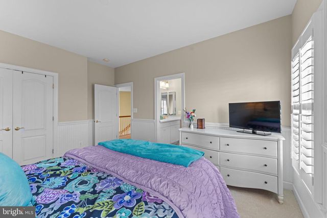 22188 WINDY PINE CT, Broadlands, VA 20148