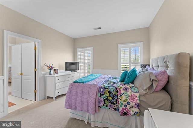 22188 WINDY PINE CT, Broadlands, VA 20148