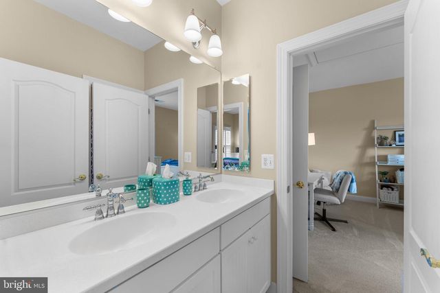 22188 WINDY PINE CT, Broadlands, VA 20148