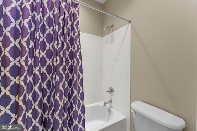 22188 WINDY PINE CT, Broadlands, VA 20148