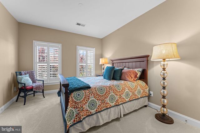 22188 WINDY PINE CT, Broadlands, VA 20148