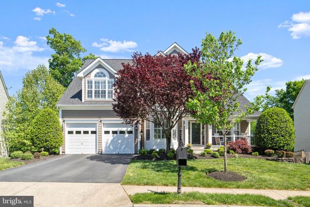 22188 WINDY PINE CT, Broadlands, VA 20148