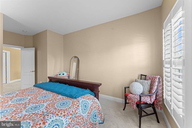 22188 WINDY PINE CT, Broadlands, VA 20148
