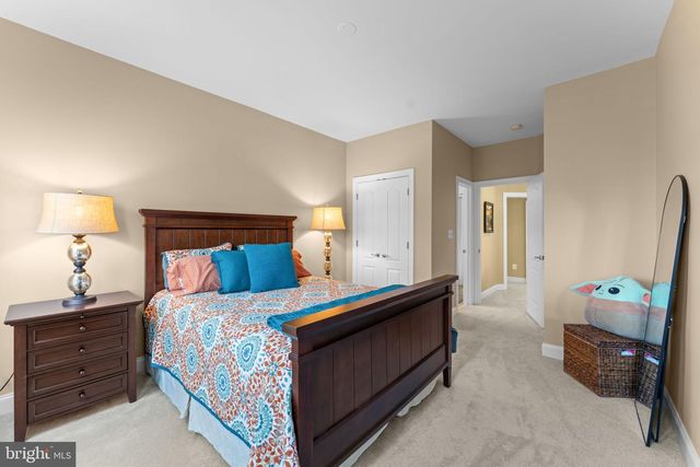 22188 WINDY PINE CT, Broadlands, VA 20148
