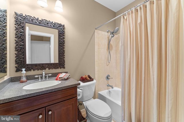22188 WINDY PINE CT, Broadlands, VA 20148