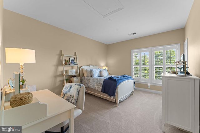 22188 WINDY PINE CT, Broadlands, VA 20148