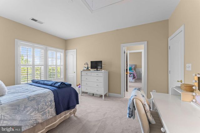 22188 WINDY PINE CT, Broadlands, VA 20148