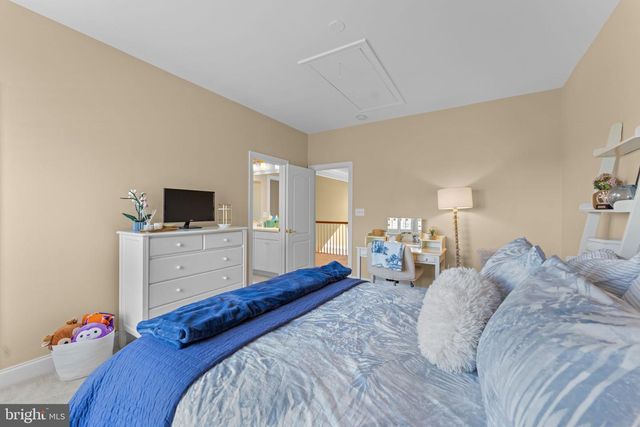 22188 WINDY PINE CT, Broadlands, VA 20148
