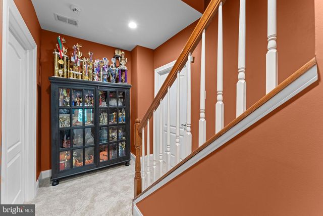 22188 WINDY PINE CT, Broadlands, VA 20148