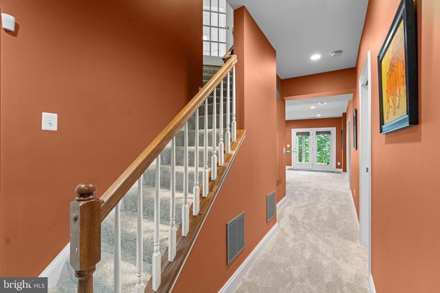 22188 WINDY PINE CT, Broadlands, VA 20148