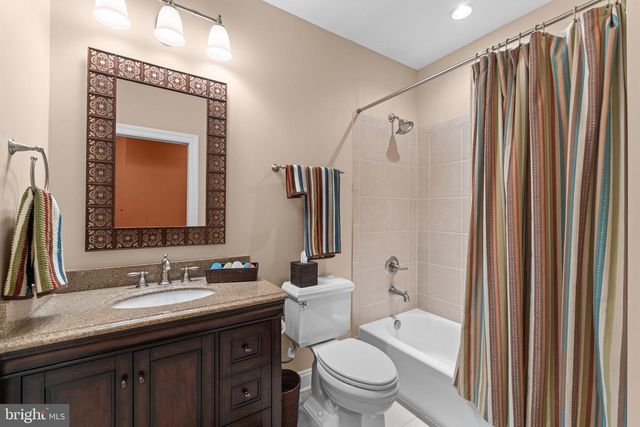 22188 WINDY PINE CT, Broadlands, VA 20148