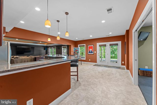 22188 WINDY PINE CT, Broadlands, VA 20148
