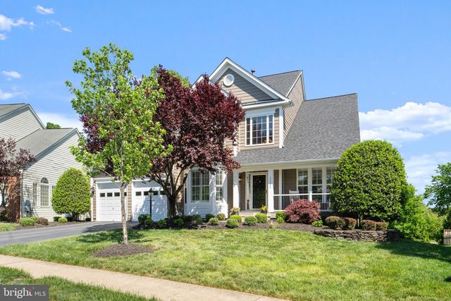 22188 WINDY PINE CT, Broadlands, VA 20148