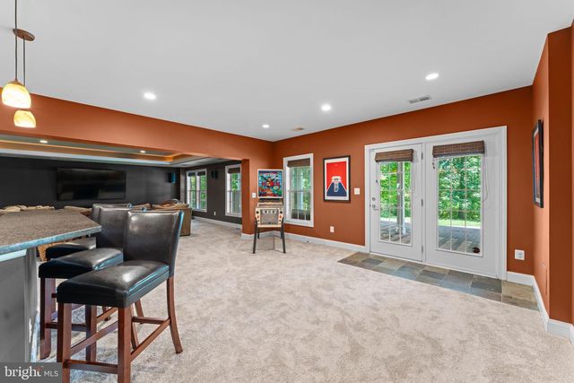 22188 WINDY PINE CT, Broadlands, VA 20148