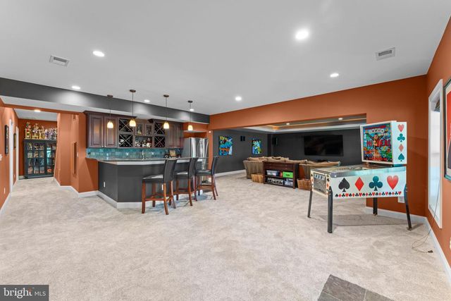 22188 WINDY PINE CT, Broadlands, VA 20148