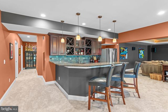 22188 WINDY PINE CT, Broadlands, VA 20148